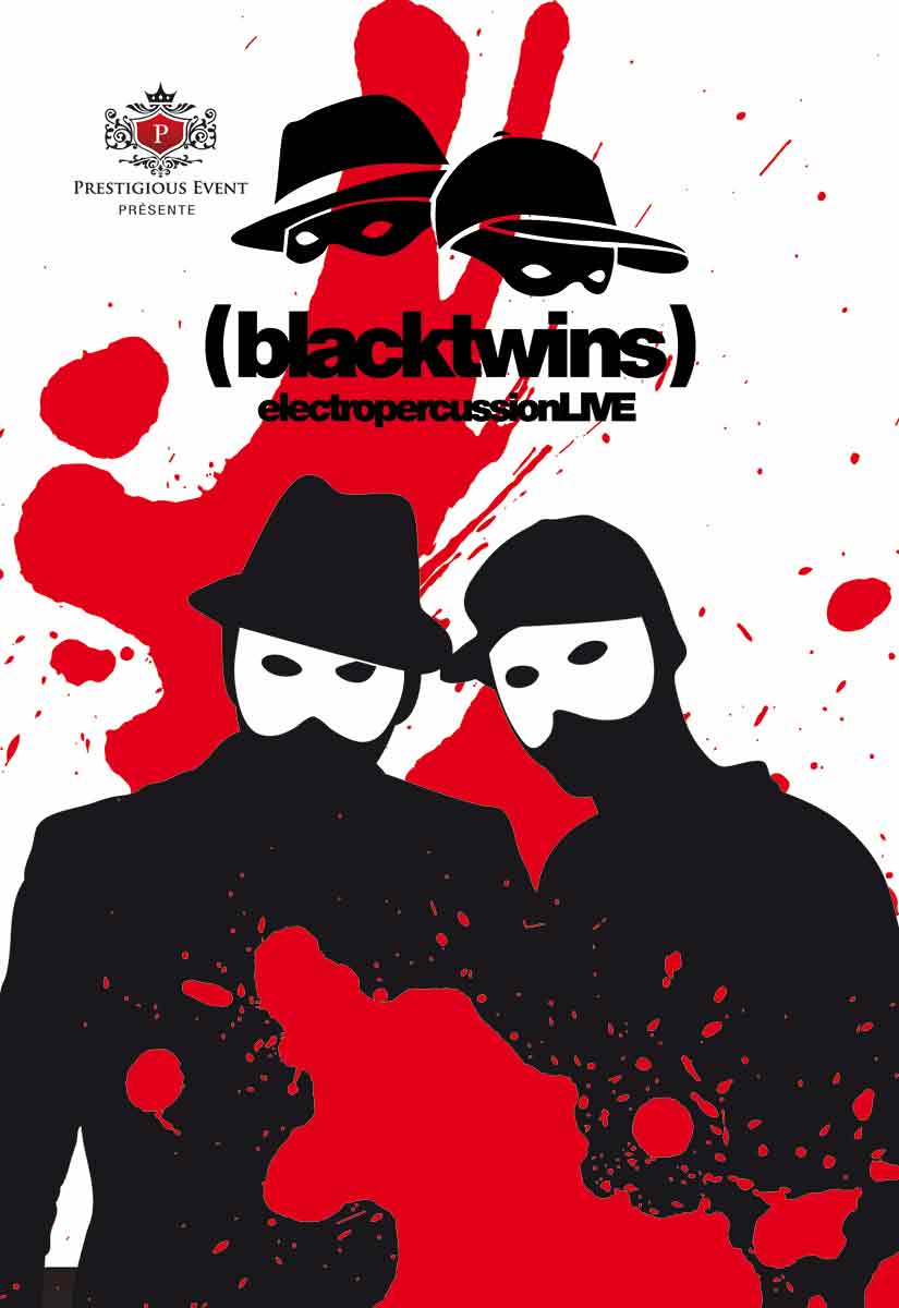 blacktwins_03