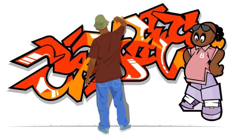 graff_01