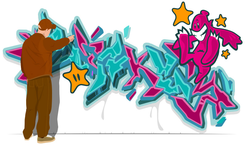 graff_03