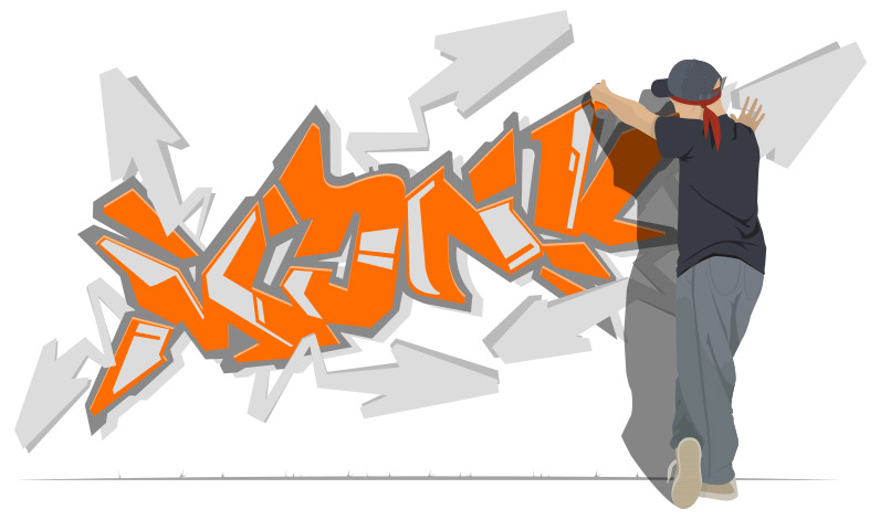 graff_04