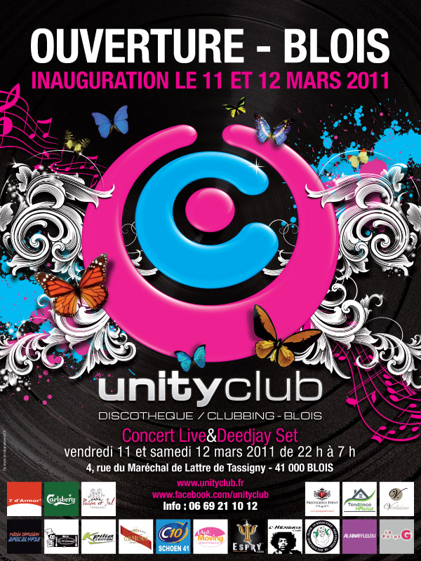 unityclub_02_g