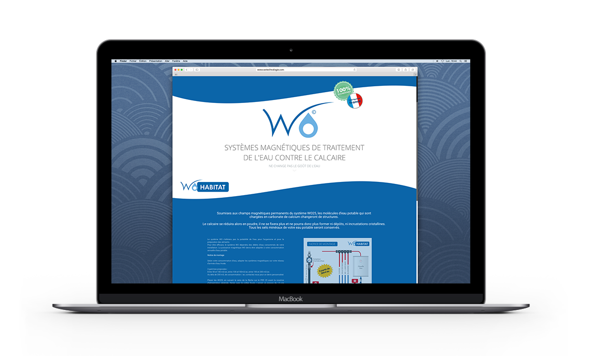 web_wotechnologie