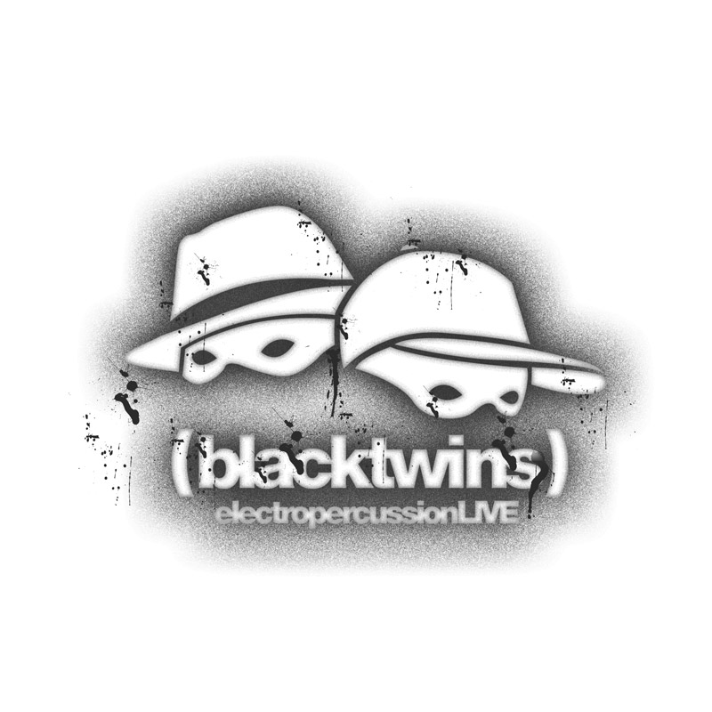 logo_blacktwins