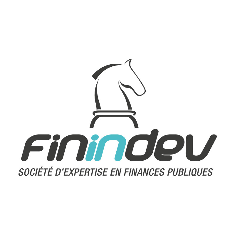 logo_finindev