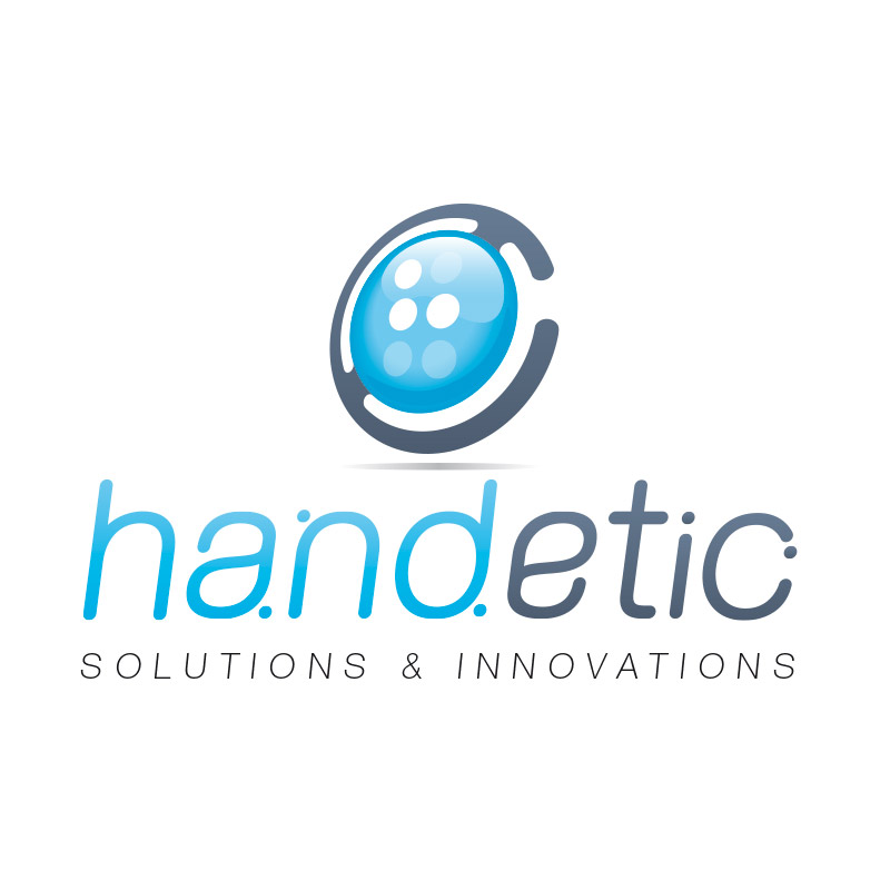 logo_handetic