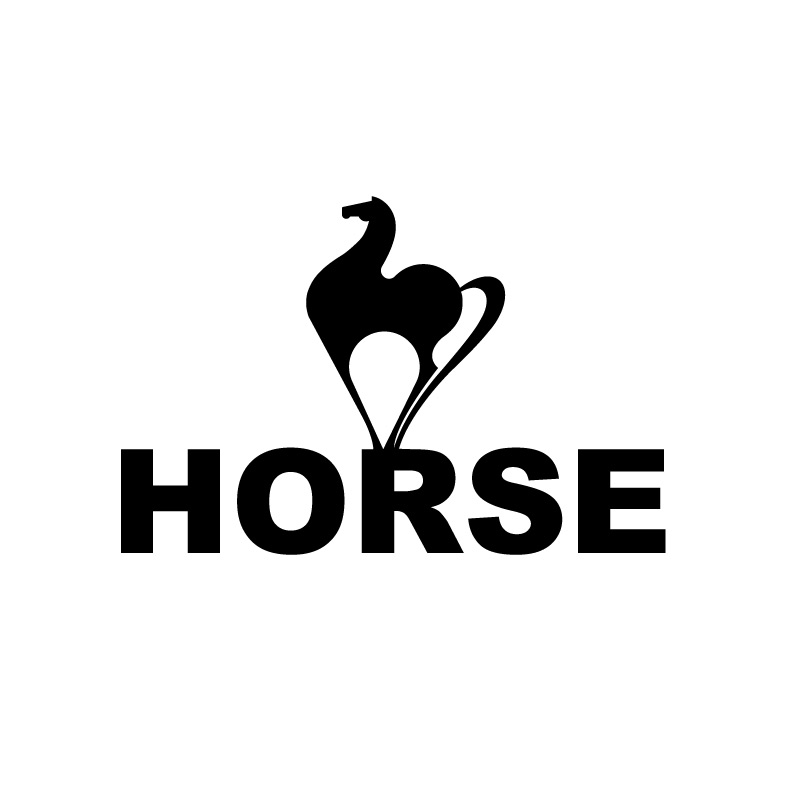 logo_horse