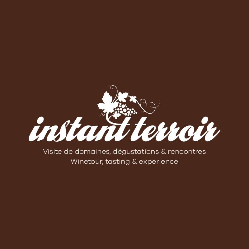 logo_instantterroir