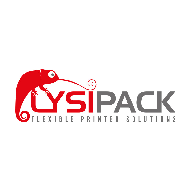 logo_lysipack