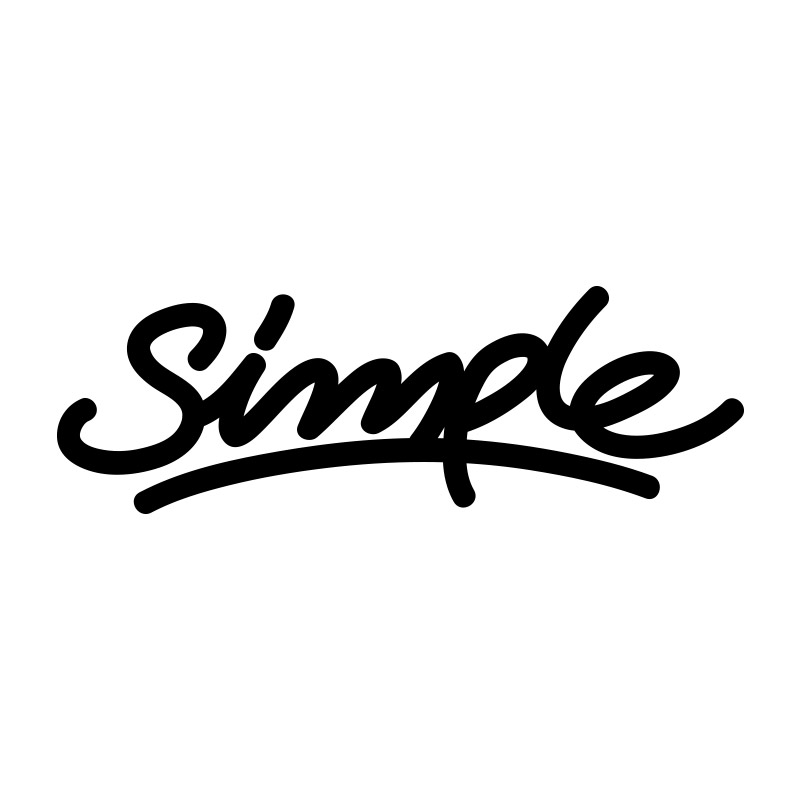 logo_simple
