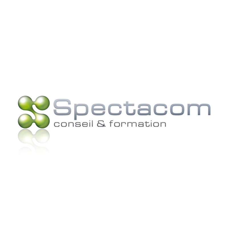 logo_spectacom