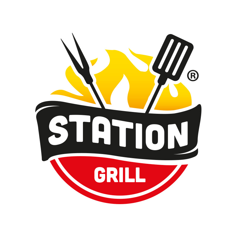 logo_station