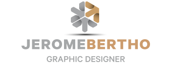 logo_jeromebertho_02