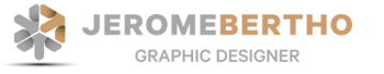 logo_jeromebertho_03