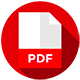 logo_pdf_03