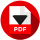 logo_pdf_04