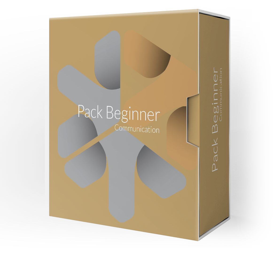 packaging_beginner_04