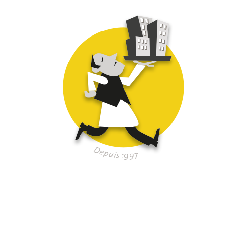 patrimoine-architectures-logo