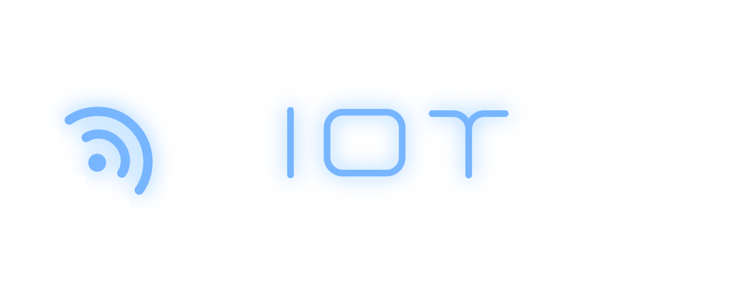 hiotee-01