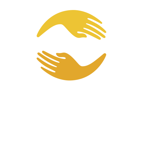 coviva-logo-01
