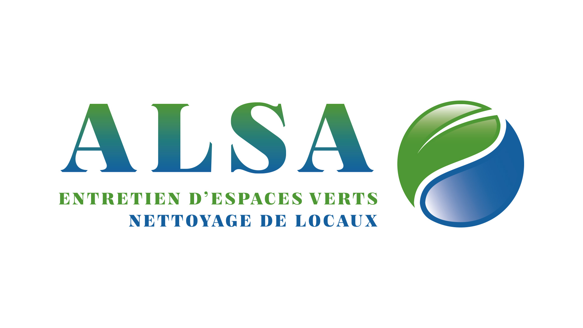 logo-alsa