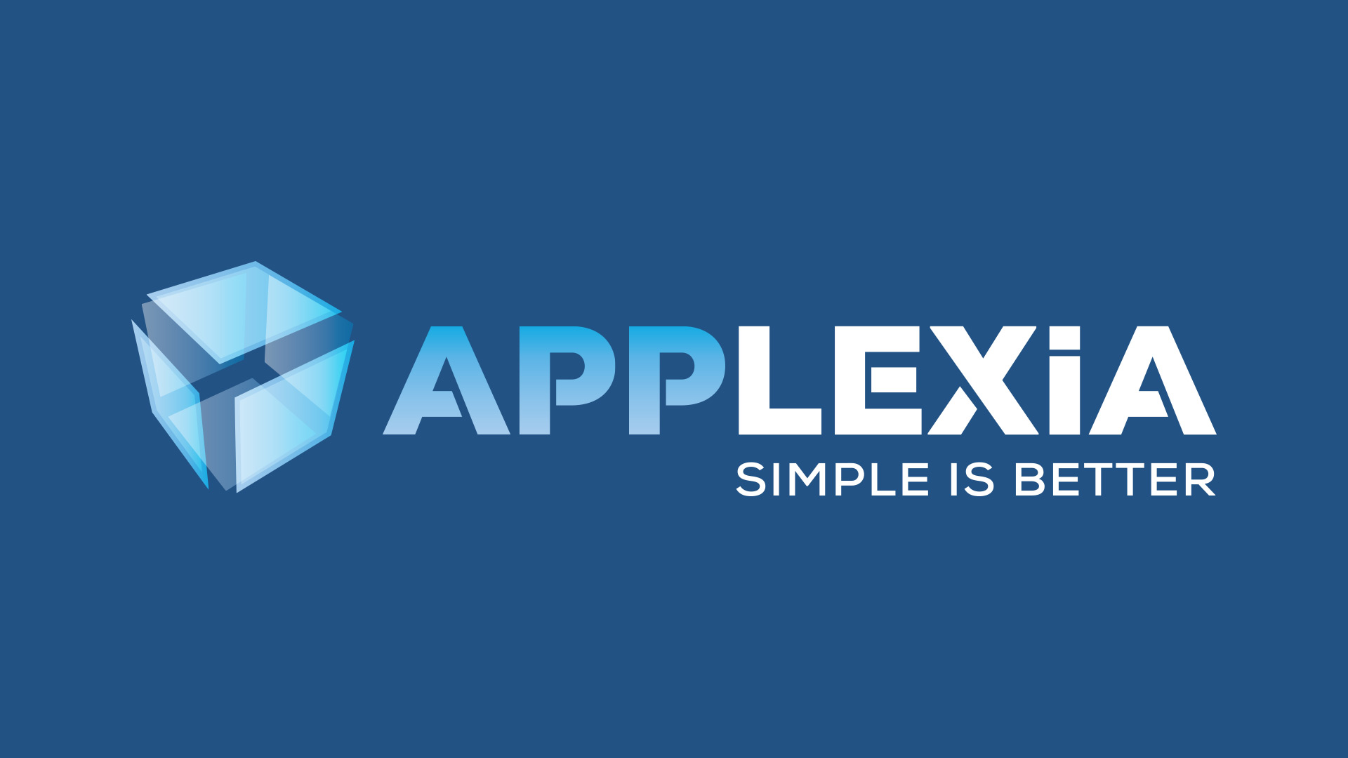 logo-applexia