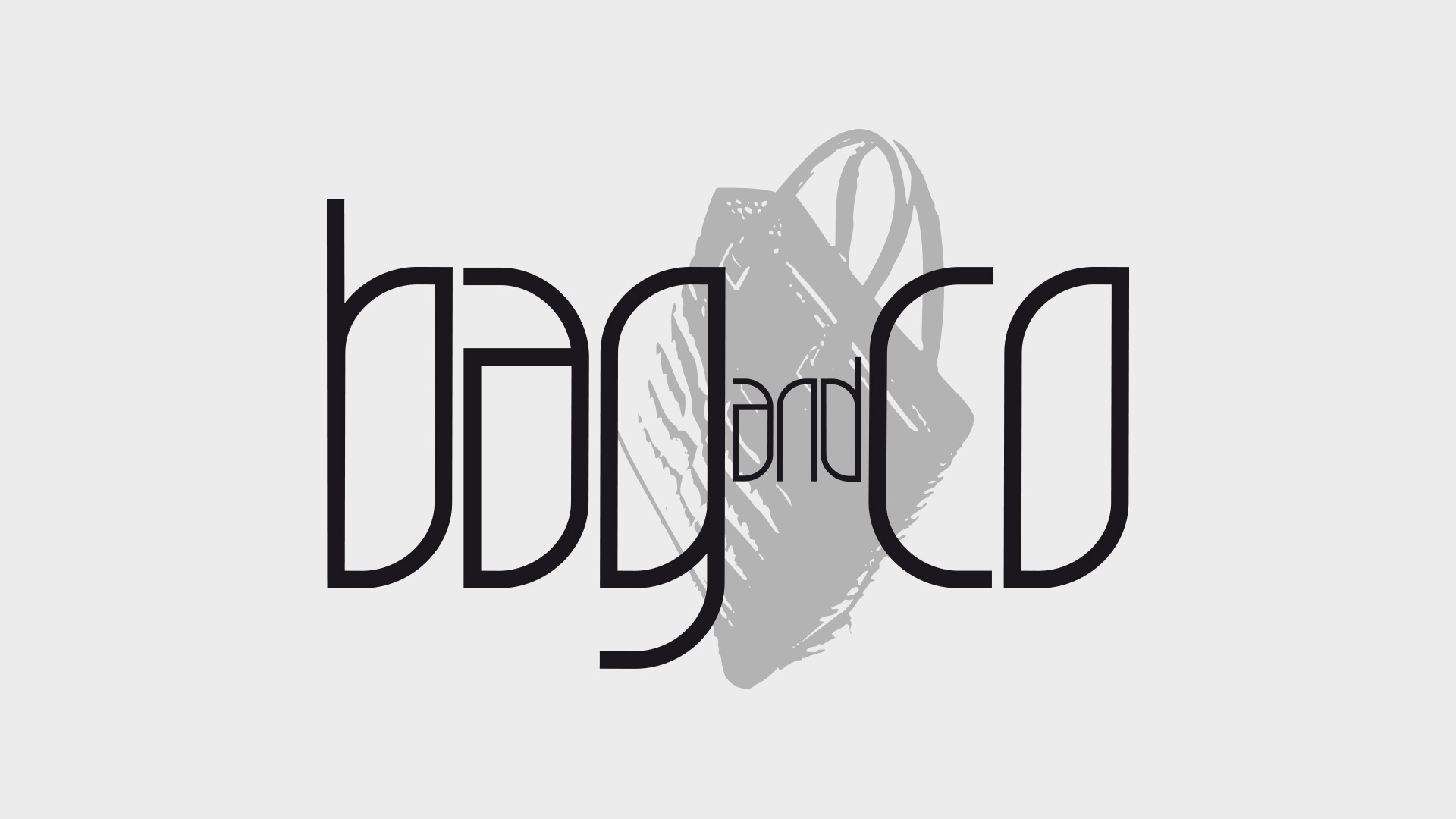 logo-bag-and-co