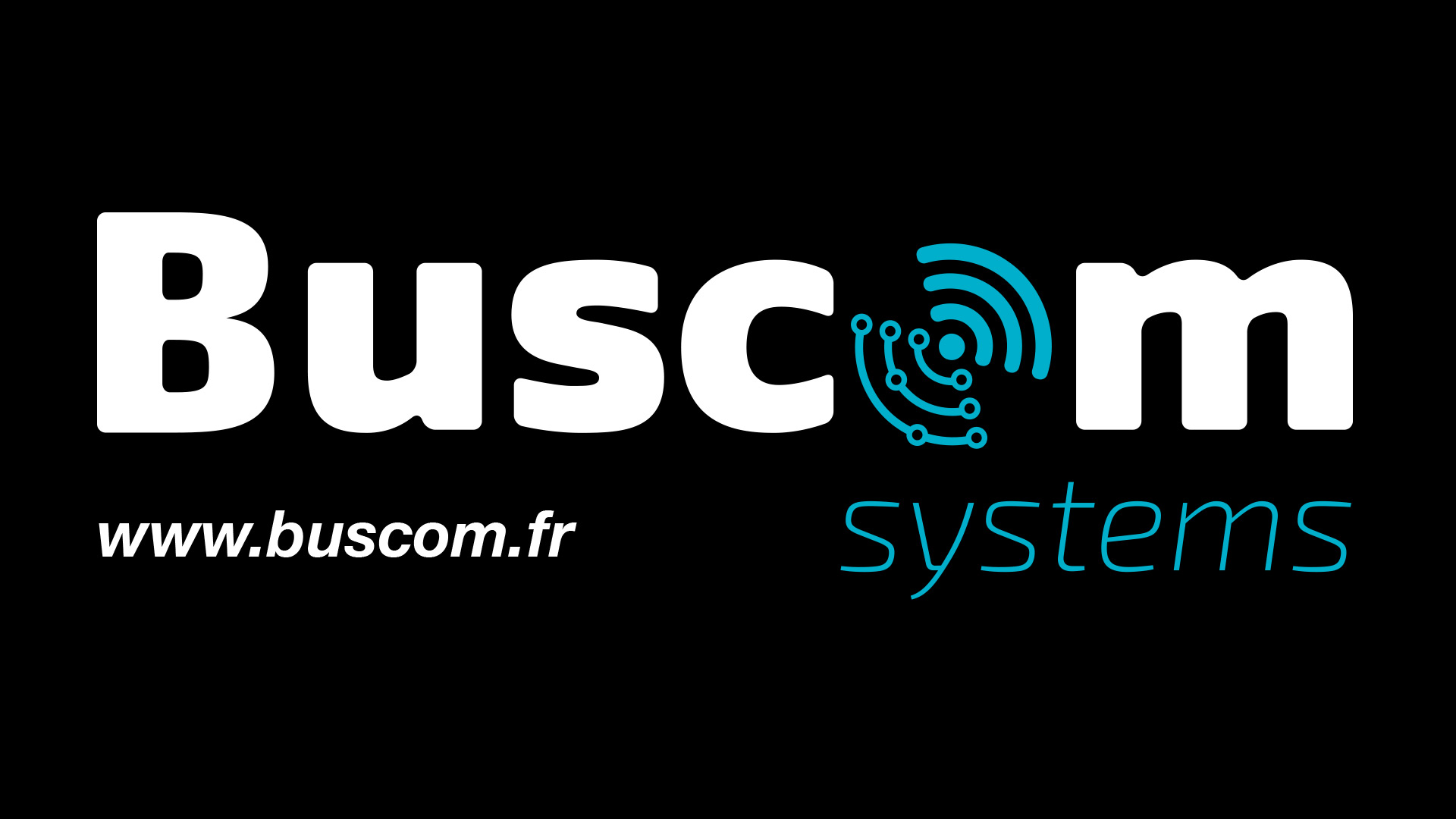 logo-buscom-system