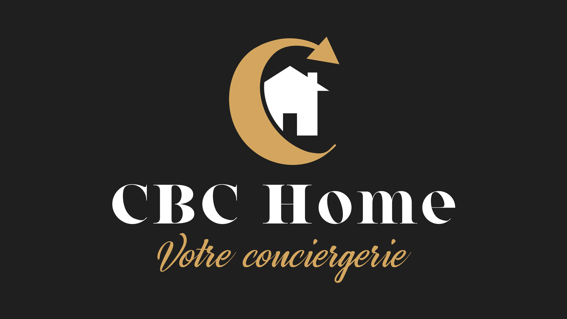 logo-cbc-home