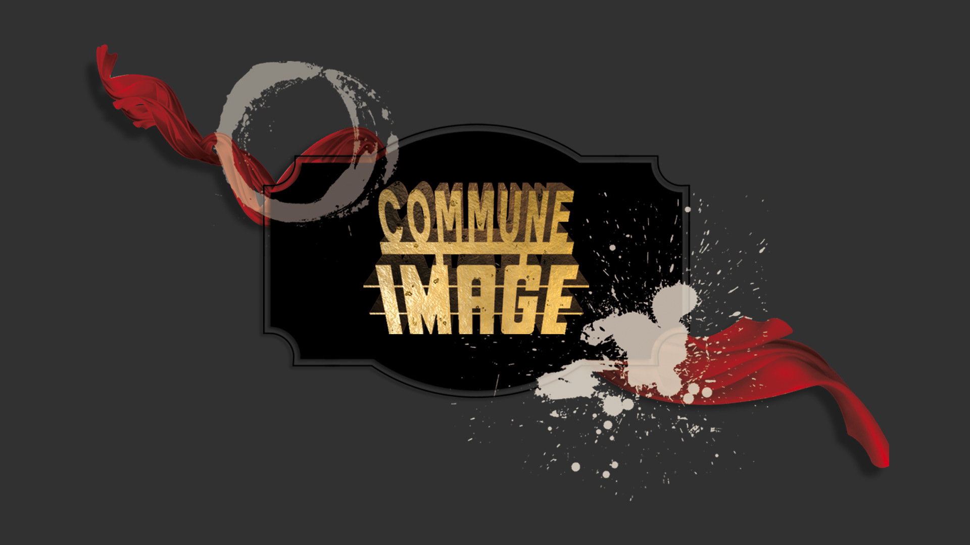 logo-commune-image