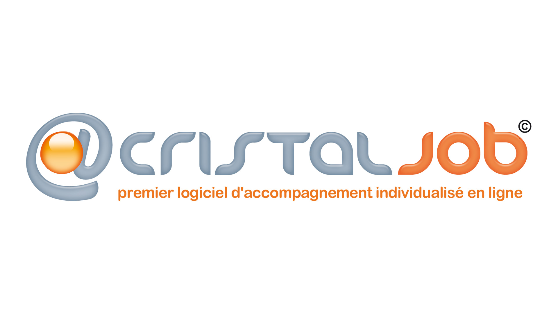 logo-cristaljob