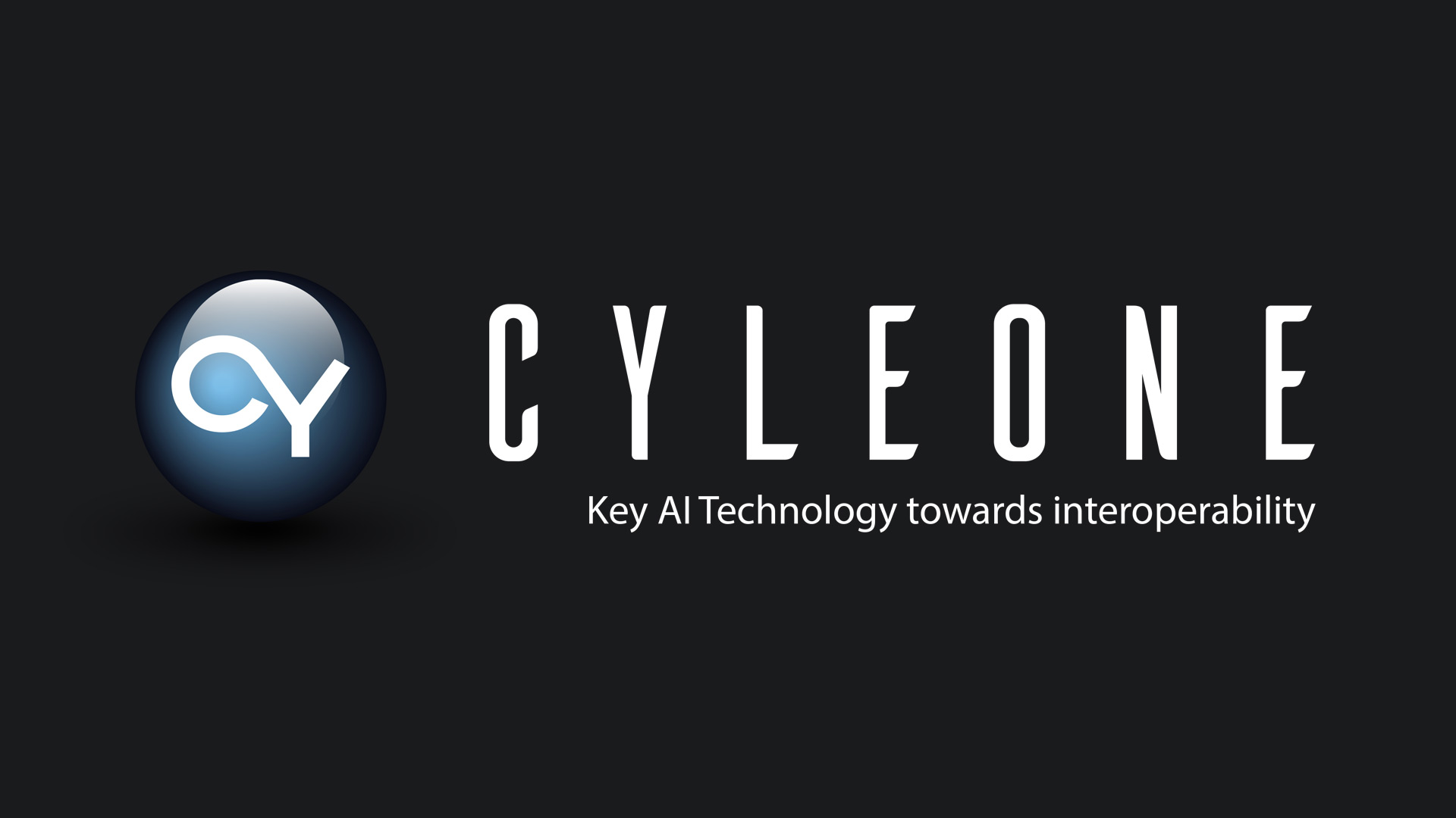 logo-cyleone