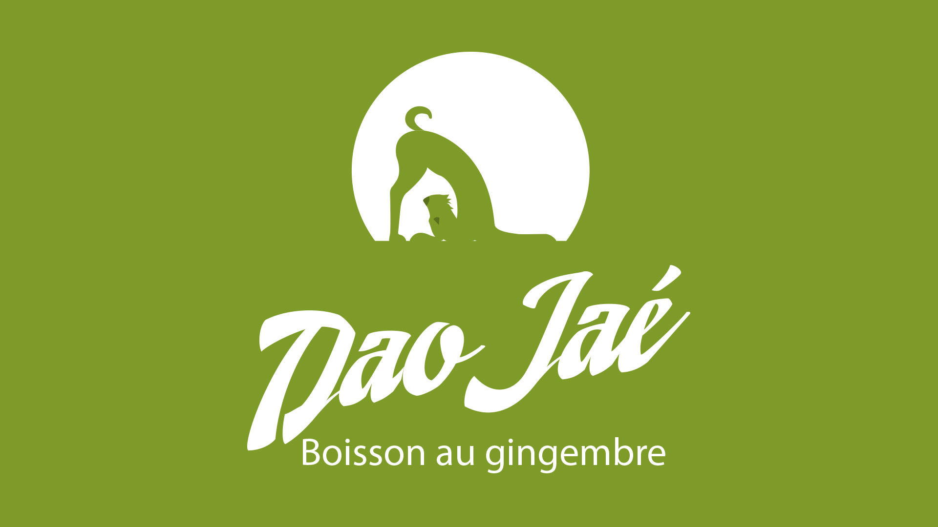 logo-dao-jae