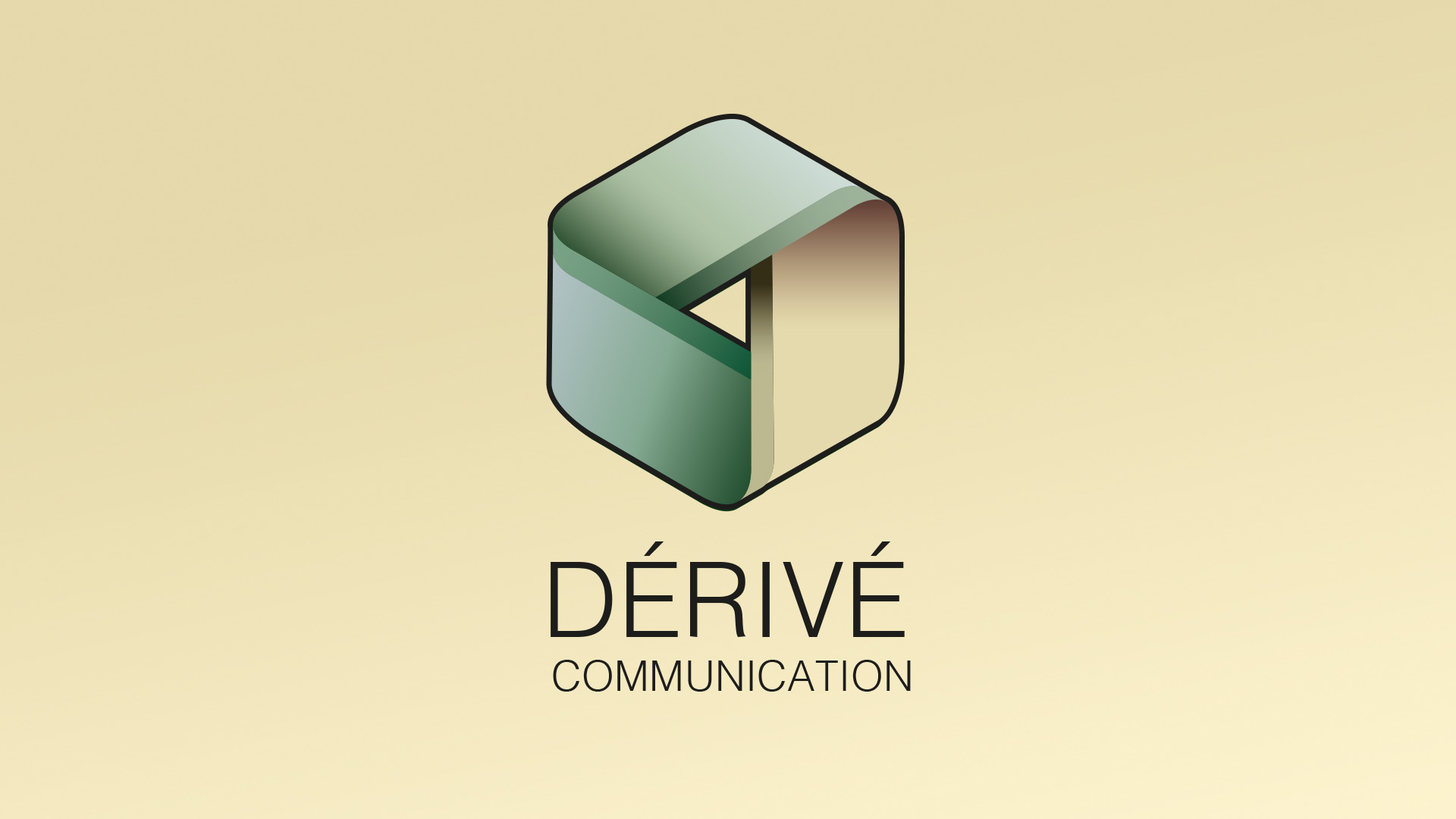 logo-derive