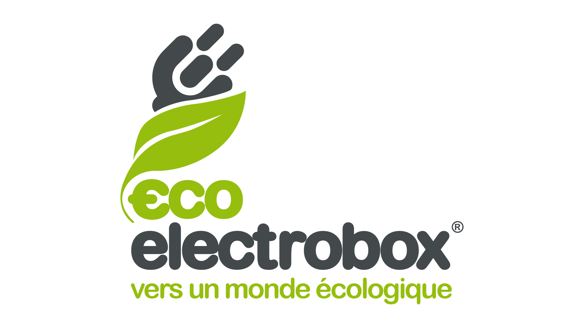 logo-eco-electrobox