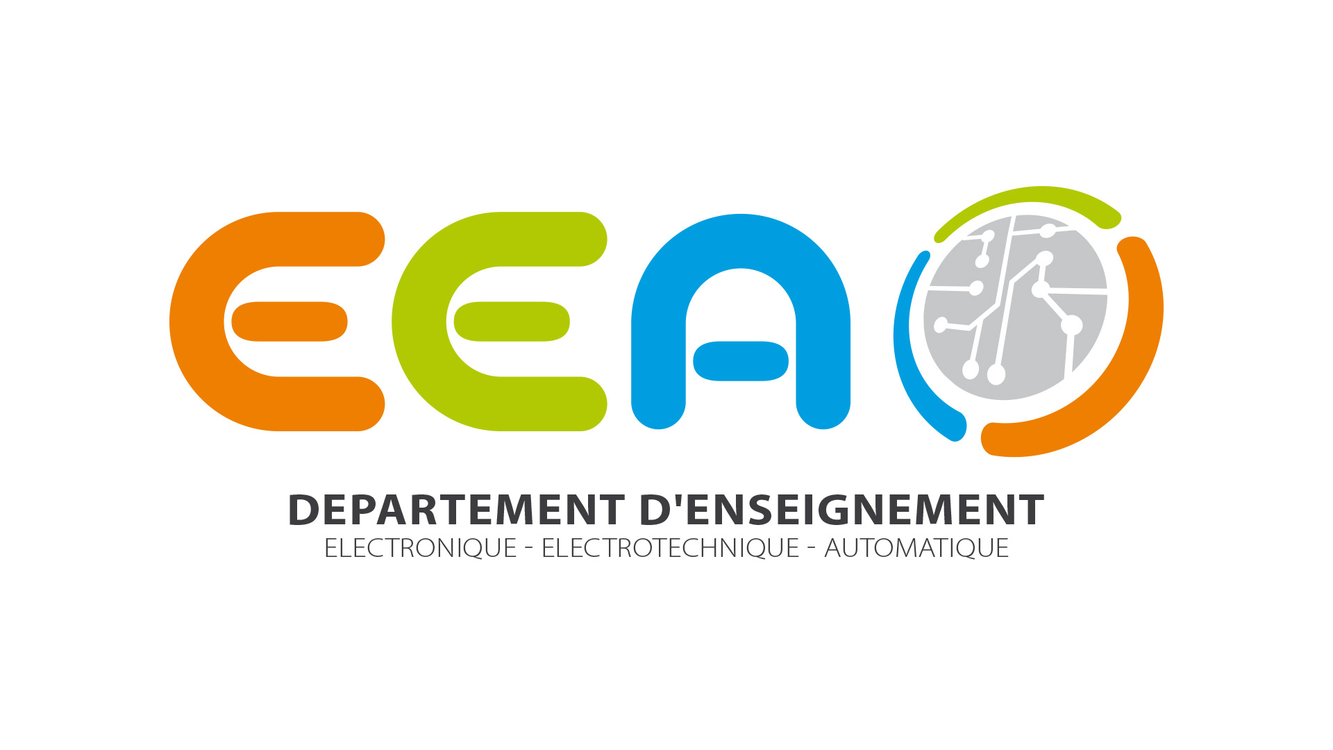 logo-eea