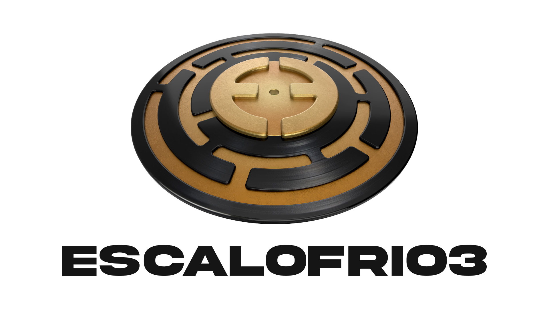 logo-escalofrio3