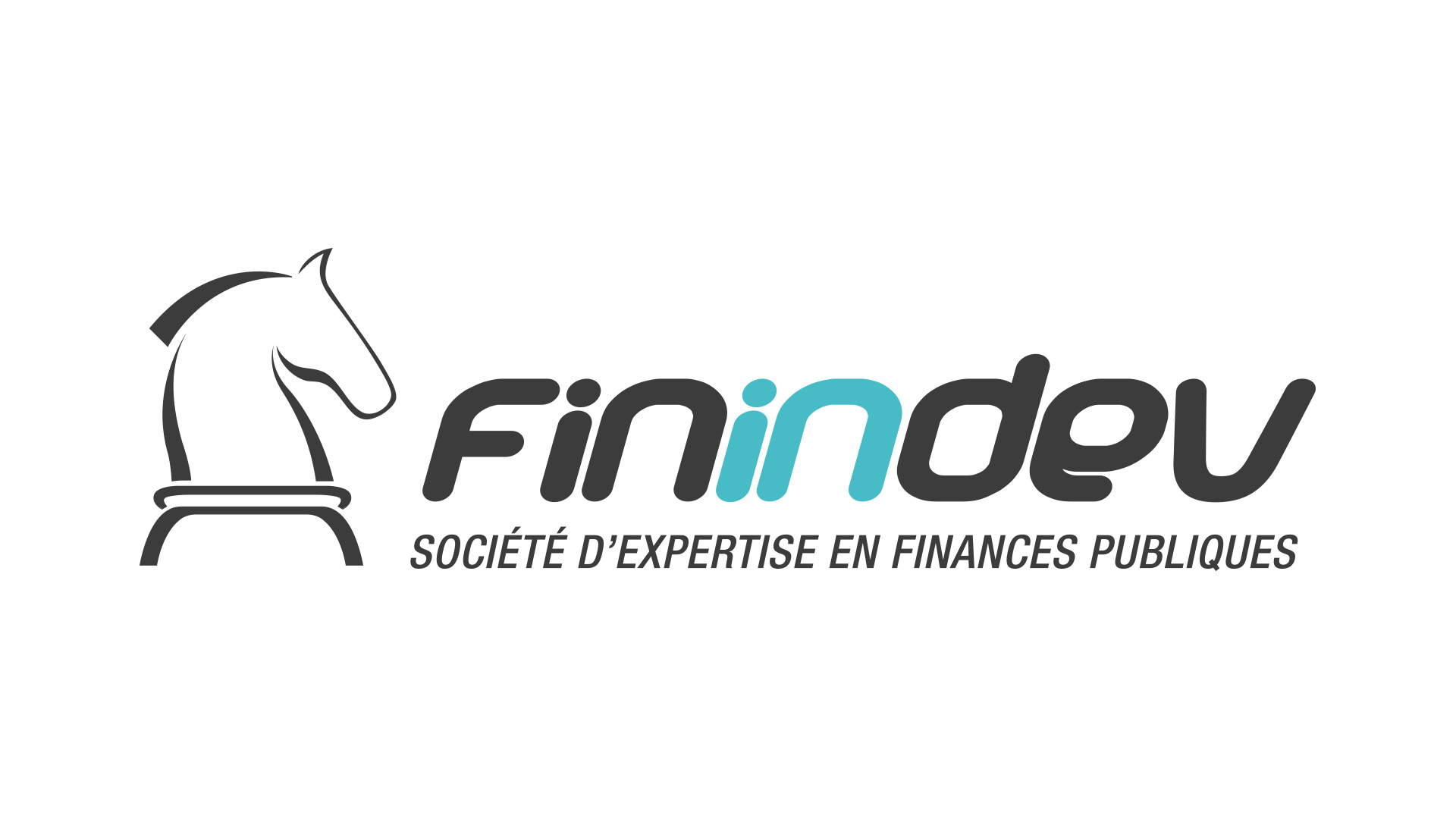 logo-finindev