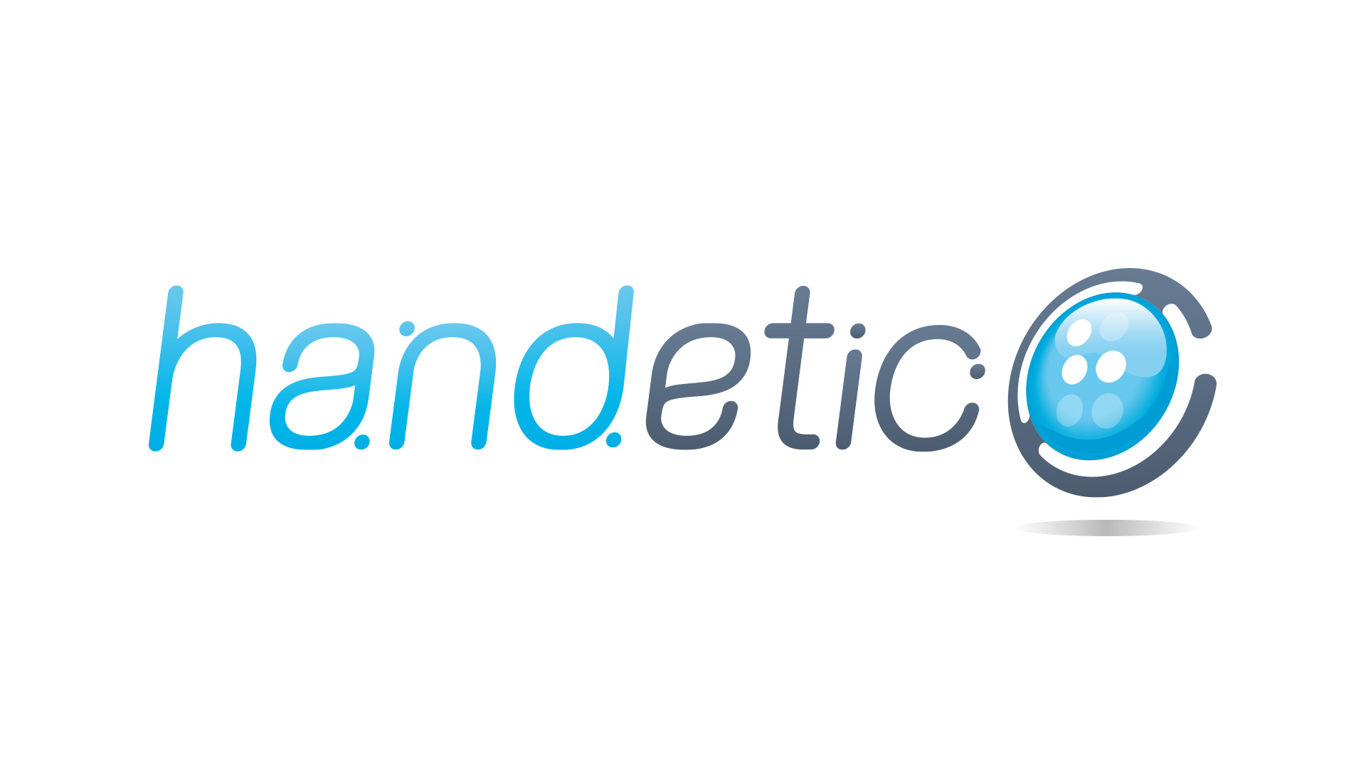 logo-handetic