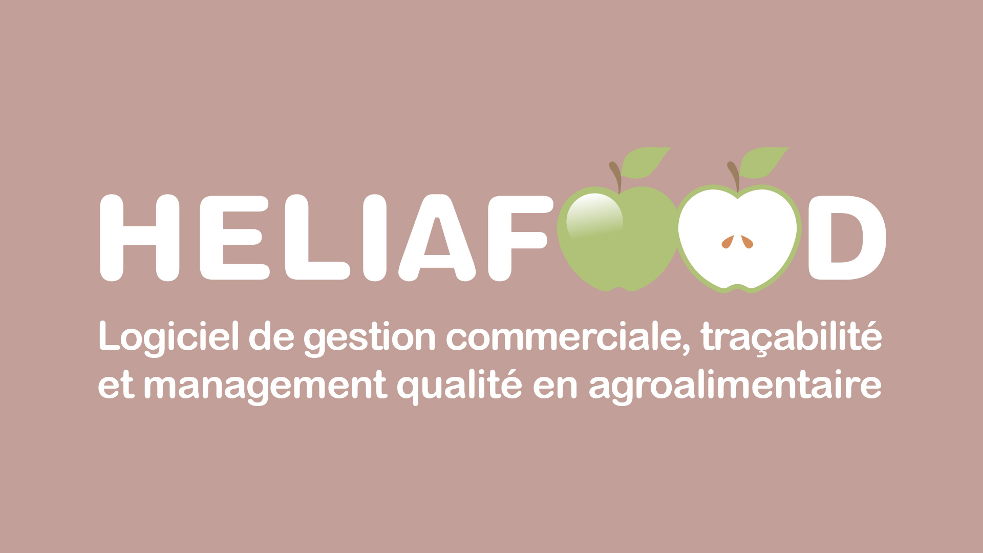 logo-heliafood