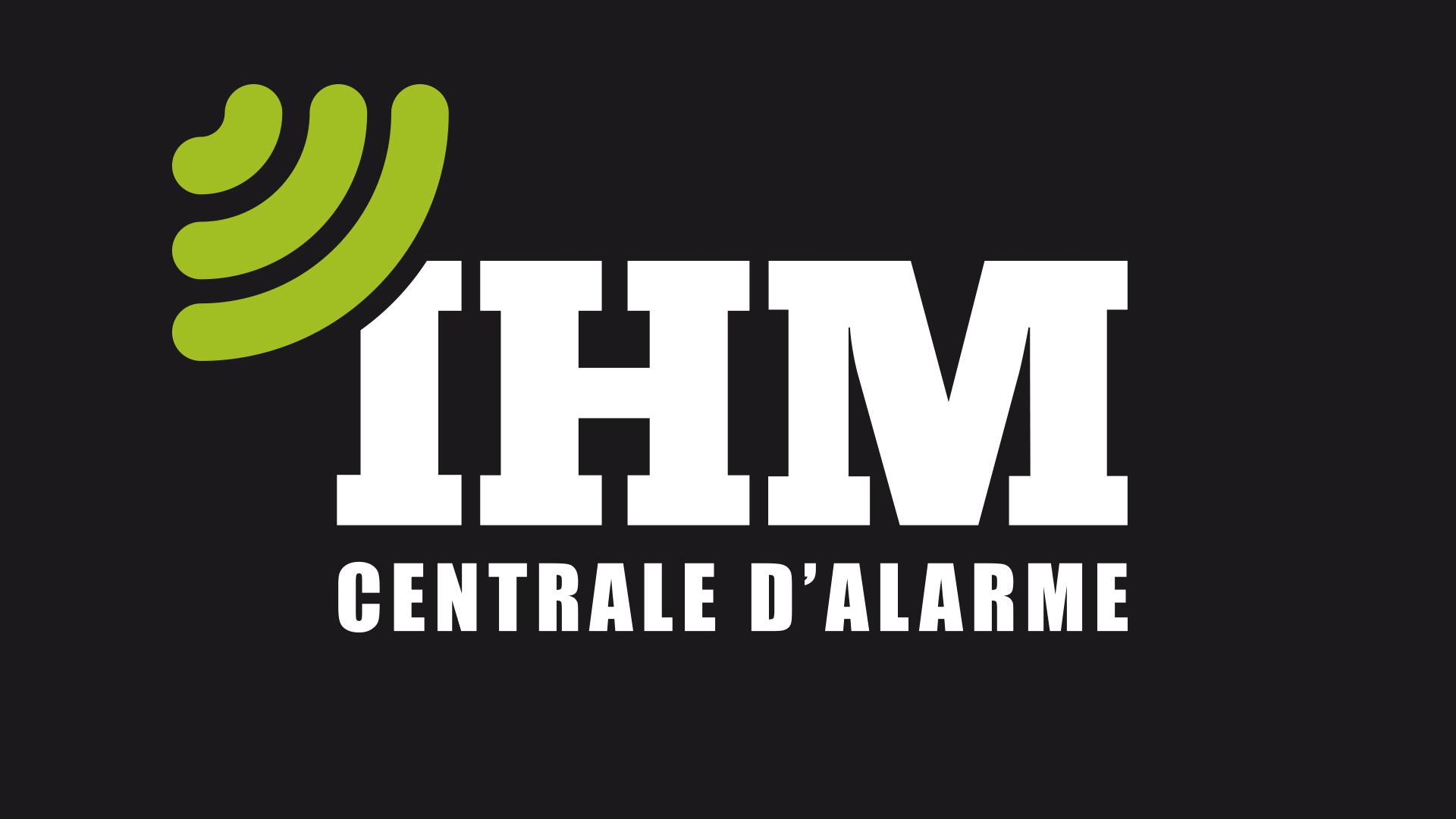 logo-ihm