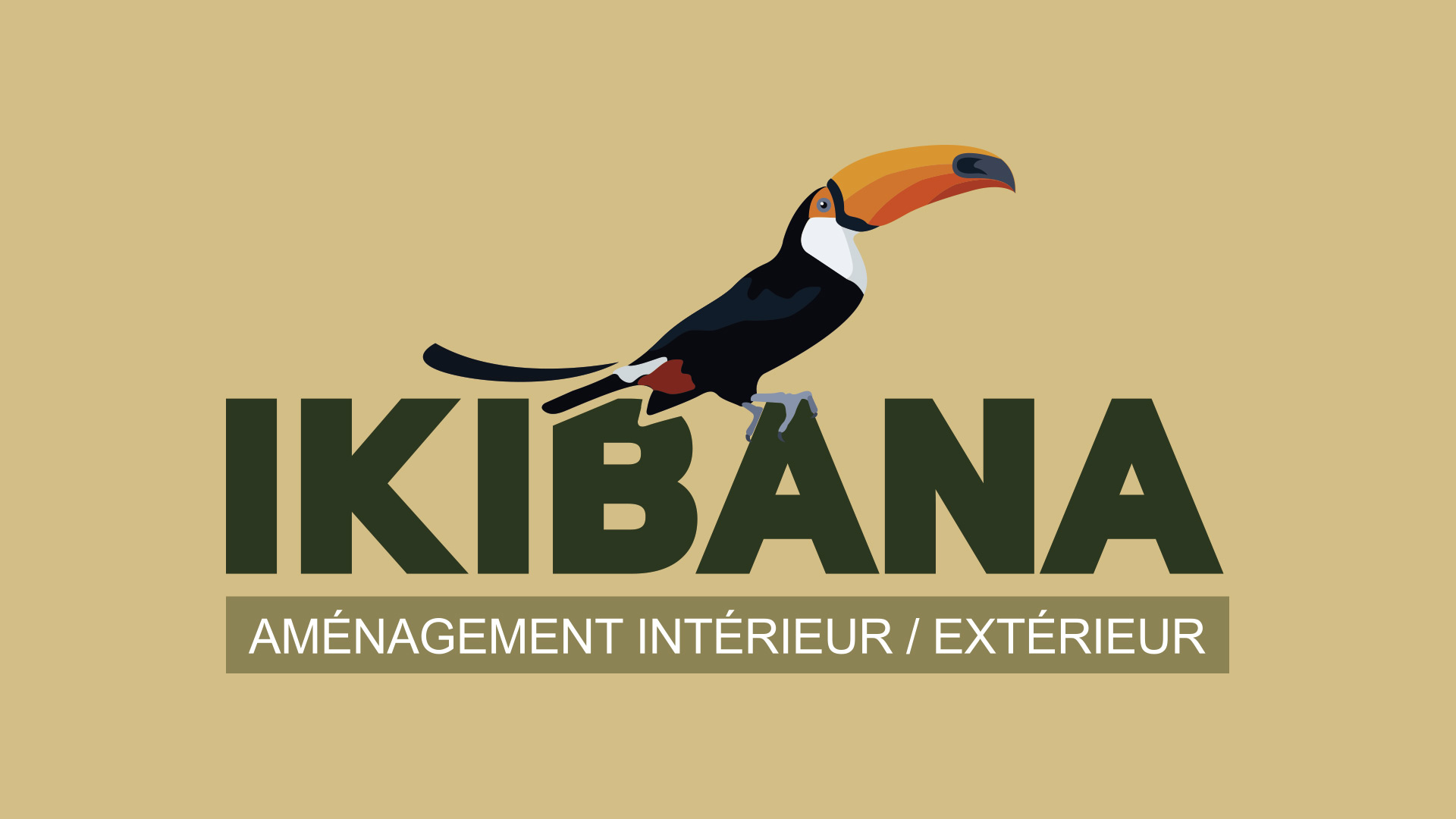 logo-ikibana