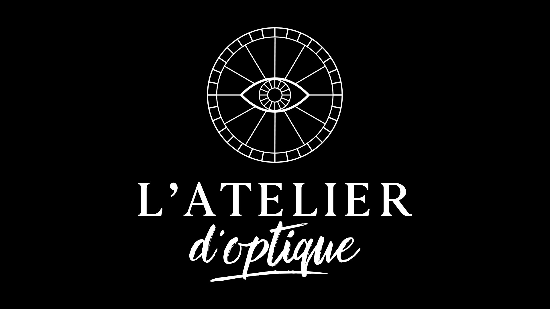 logo-latelier-doptique