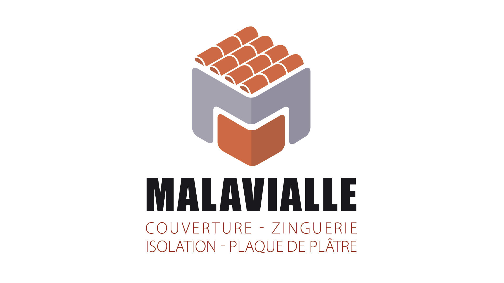 logo-malavialle