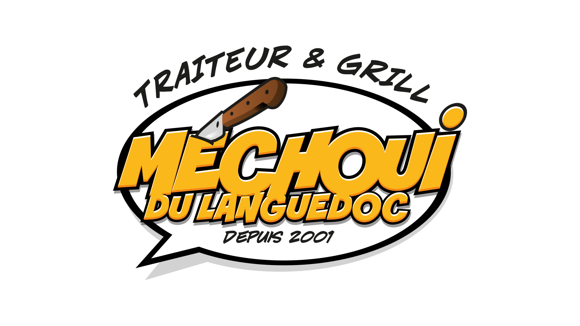 logo-mechoui-du-languedoc