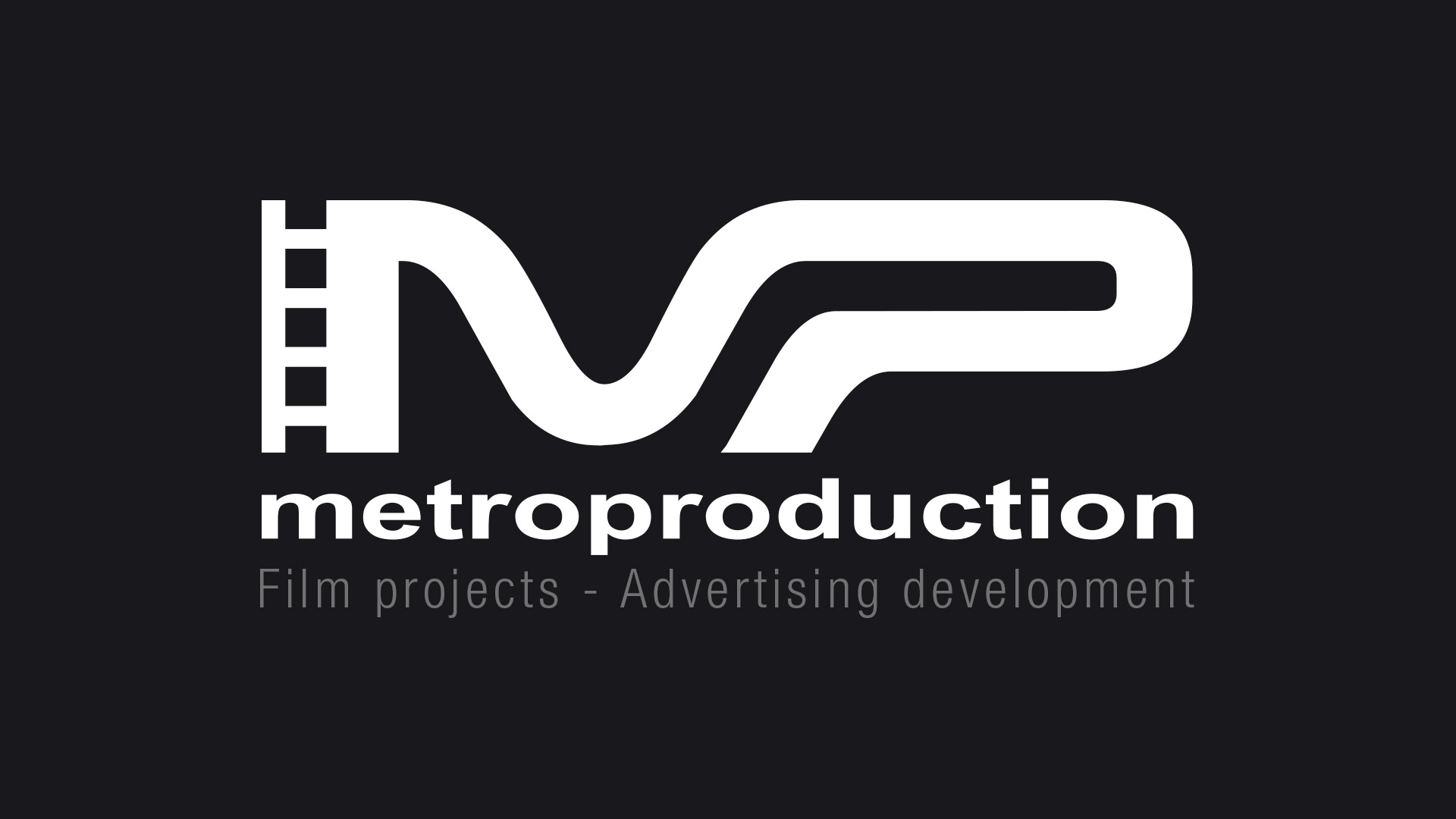 logo-metroproduction