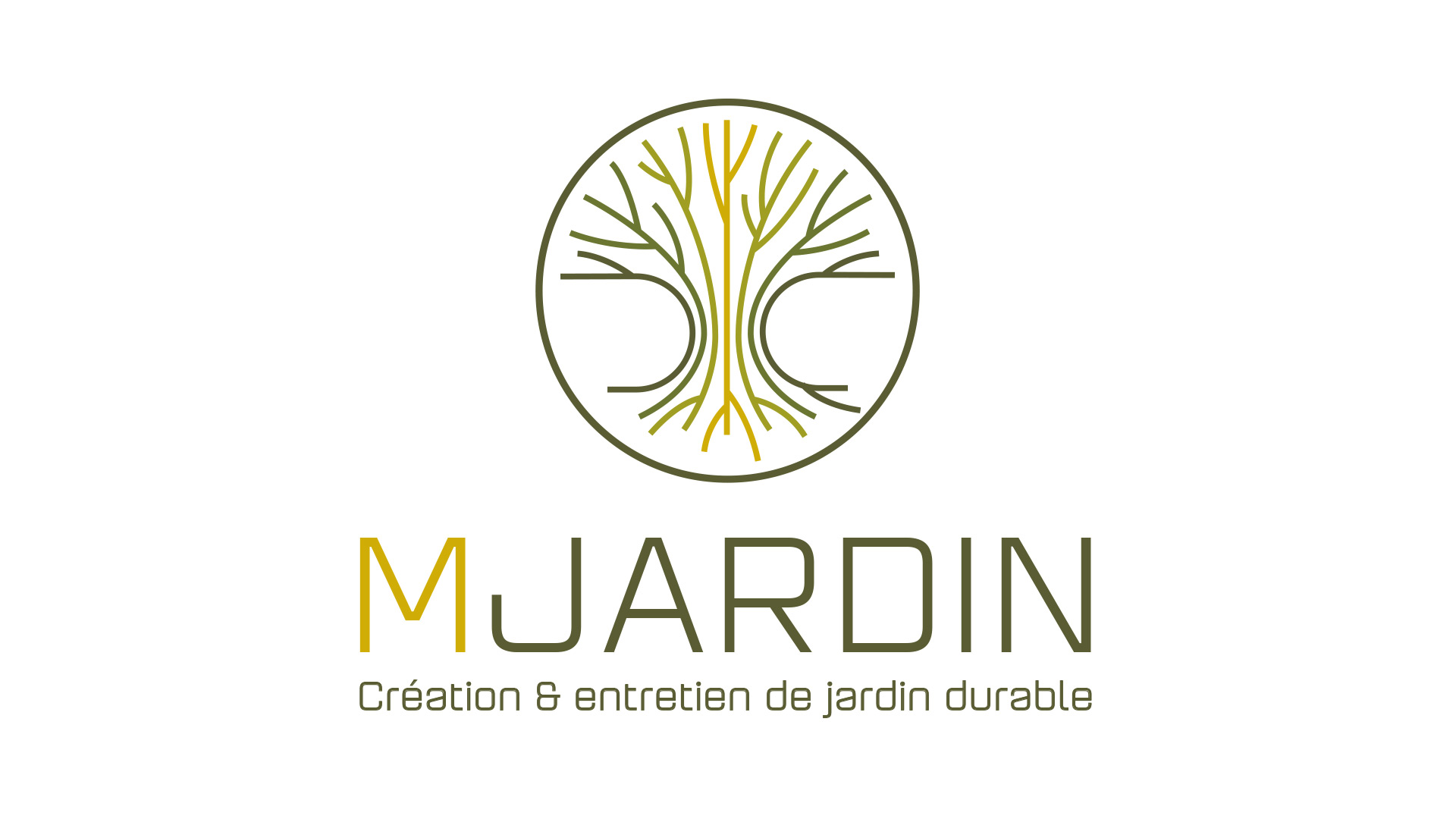 logo-mjardin