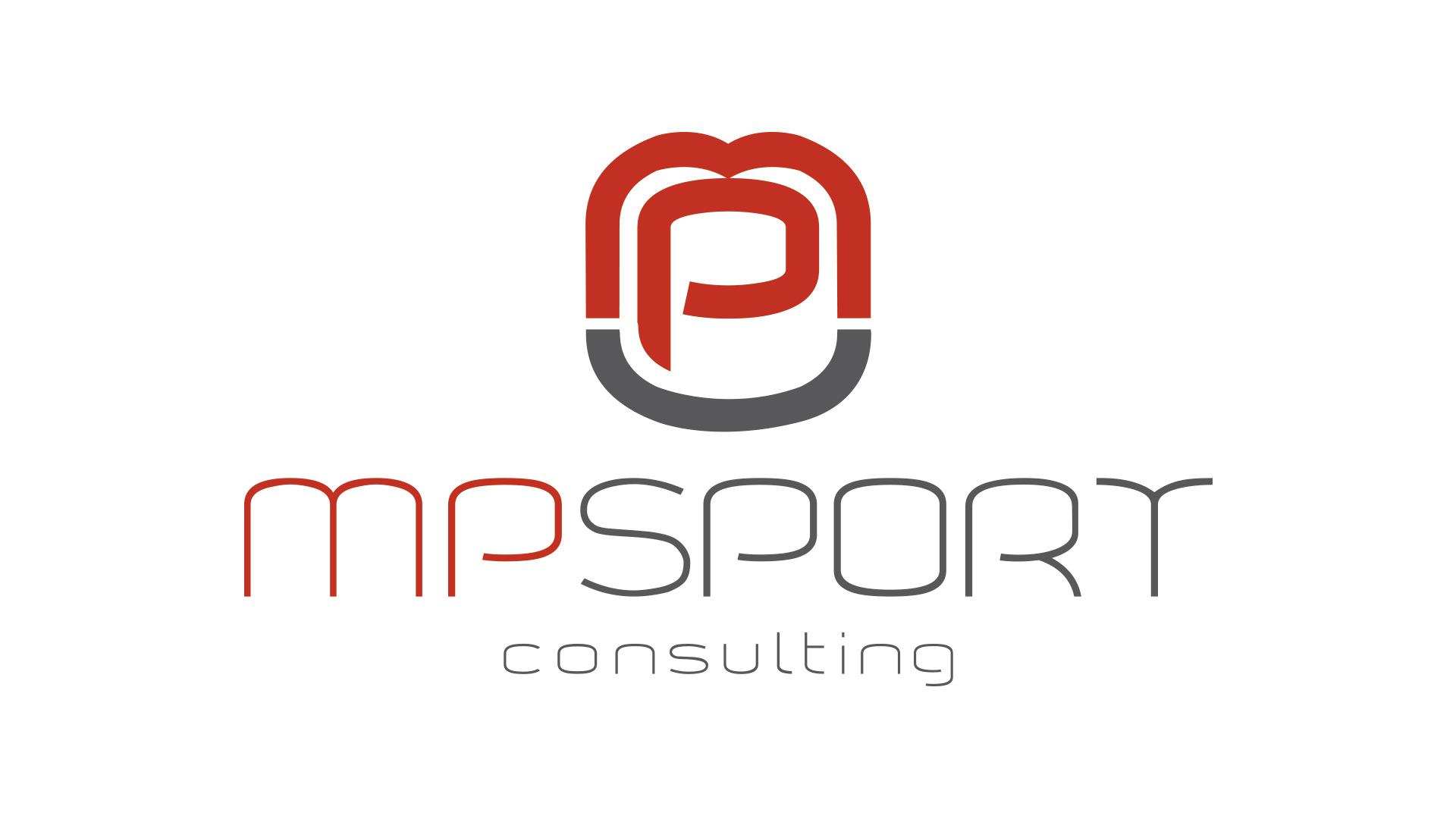 logo-mpsport