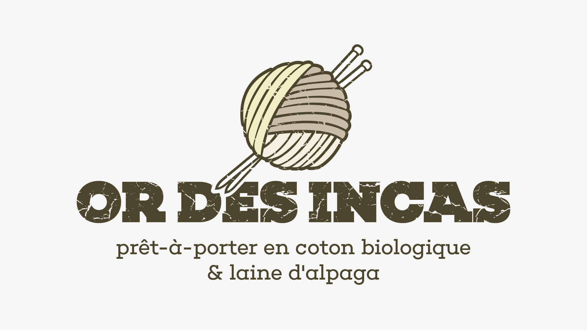 logo-or-des-incas