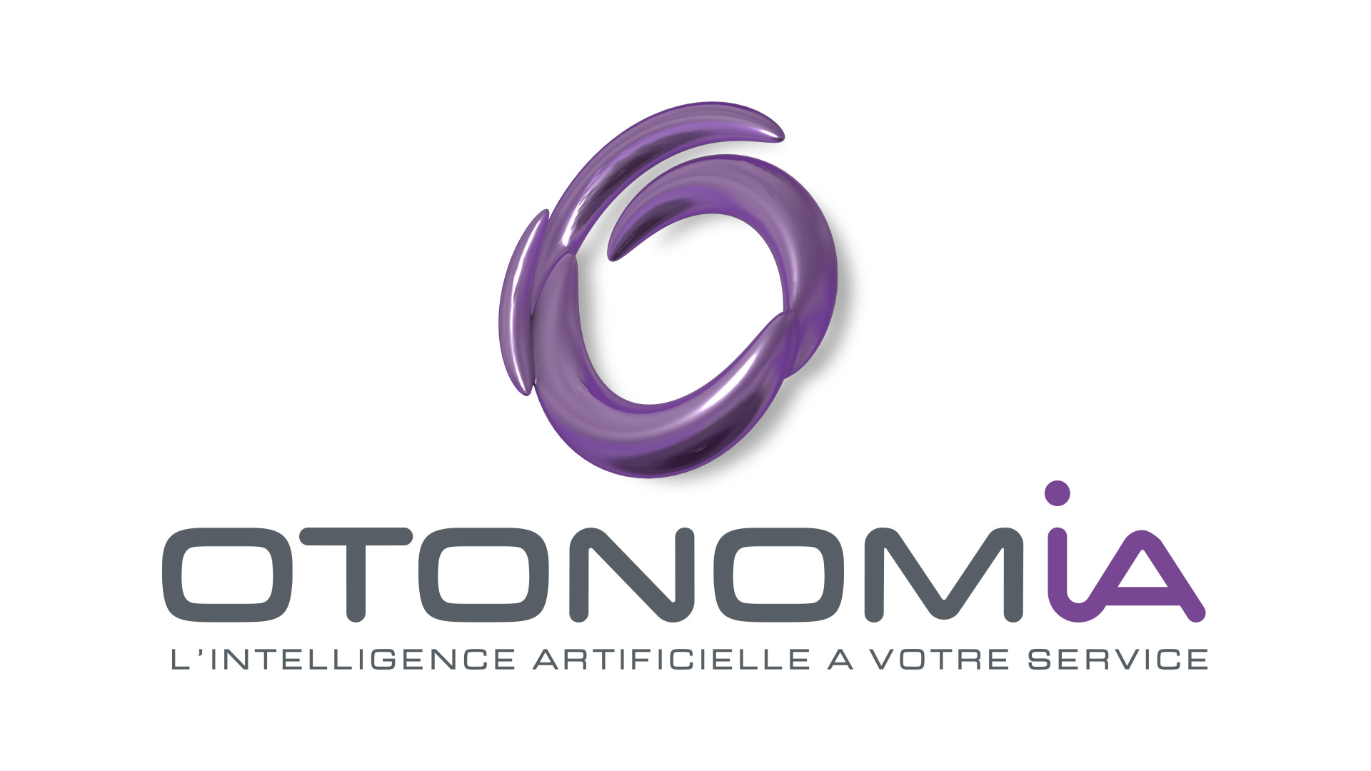 logo-otonomia