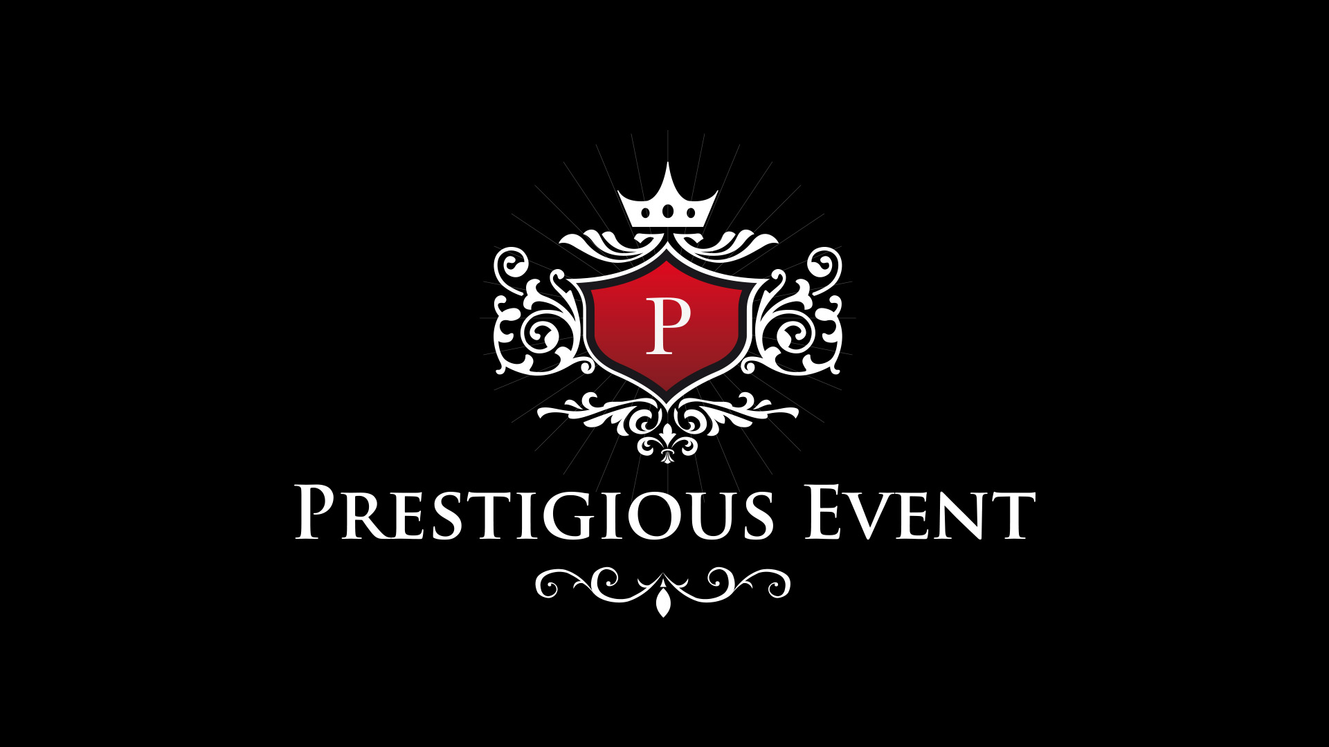 logo-prestigious-event